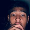 mhdshazwan6