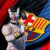 swoxy_256