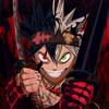 asta_the_demonking