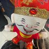 japan_23325