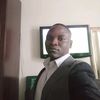 alexphiri38