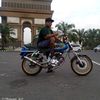 andrianyogi03