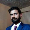 shakeel.usman