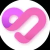 duyn.duyn.24