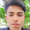 rubel.rubel50