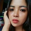 mamak.ravireva