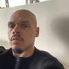 don.dada79