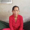 hoa.huynh675