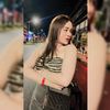 care0369