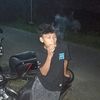_bintankkkkkkkk