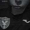 michaelbarone54