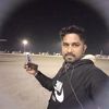 raja2023madurai
