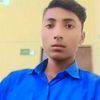 arslan.ali9849