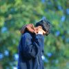 alsonkathariya581