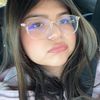 mia._guerrero