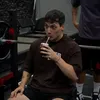 matuusanso.gymrat
