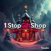 1_stopgiftshoptts