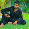 irfansahoo302