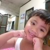 nadhira613