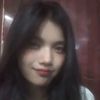 moethae8054