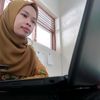fitrihandayani232020