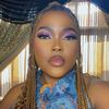 pretty_damsel961