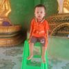 zin.ko383