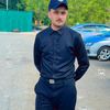 mr_tauseef_official