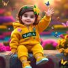 wizbadawi2