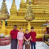 tun.myat.win7