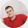 serdar.shabanov
