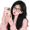 annchan_review