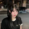 paul_yemada