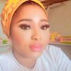 kaffy_208