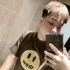 tuilalongng