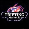 triftingmarket.id1