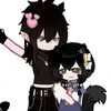 mara.yari.sin