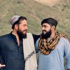 asmat.babu