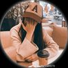 ziddi.girl8982