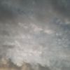 cweimup_63