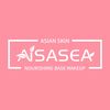 AiSASEA Global Store