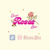 roses.bee