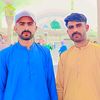 gulam.mustafa865