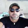 elvis.andreoli
