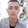 dung2799