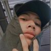 yuda_permana32