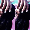 luvvankyy