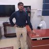 riaznoorafridi