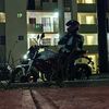 parkerbikerreynosa