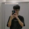 ng_vanhh2005